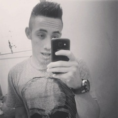 MC´S Kalzin ,Rd ,Leandrinho ,Bruninho Indireto =Mega Sentada Das Piranhas ((KOORINGÁMPC))