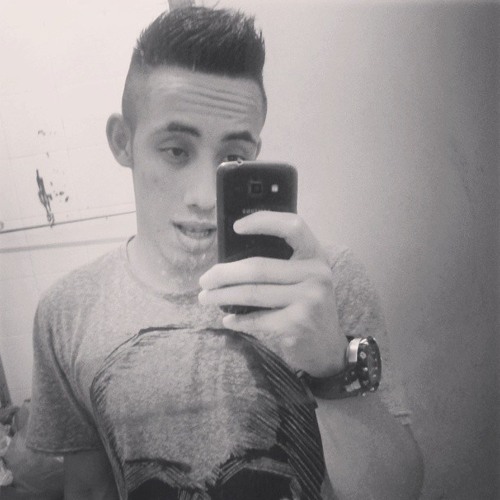 MC´S Kalzin ,Rd ,Leandrinho ,Bruninho Indireto =Mega Sentada Das Piranhas ((KOORINGÁMPC))