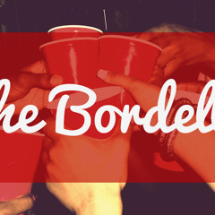 party by bordello