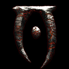 The Elder Scrolls IV: Oblivion Theme