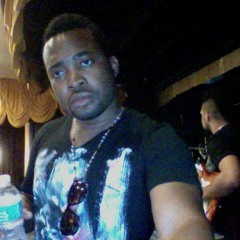 K - Dans - BOUL MALATCHONG  Live
