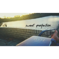 sweet perfection