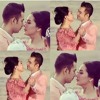 Download Realita Cinta - Nagita Slavina Realita Cinta - Nagita Slavina