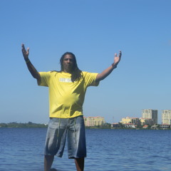 Lives In Me