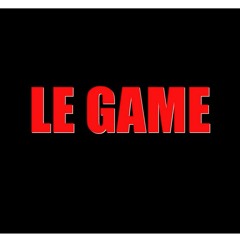 -Le Game