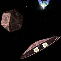 Spacehopping