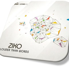 Ziko - Syncopation