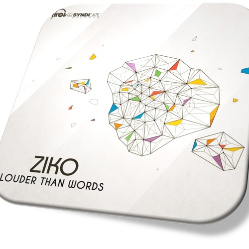 Ziko - Syncopation