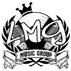 Check A Bag - SgAgee x Lmg_Pacman x WillMac x DMac