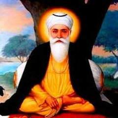 Mere Saheba  at Auckland smagam