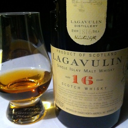 If I Should Fall From The Grace of God (The Pogues)