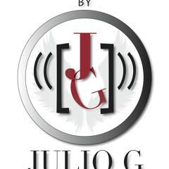 4-Me Niegas tanto amor-Maelo Ruiz-En vivo-Sound Lights & Music by Julio G