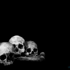 مهرجان ملهمش امان لفريق المنشرجيه 2015