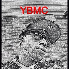 Smitty Five Ft. Drez - Chemistry