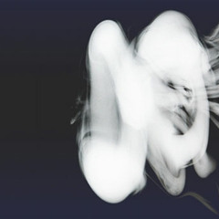 Smoke