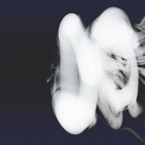 Smoke