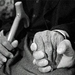 şiir