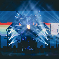 Electronic House Podcast by Pablo Salles