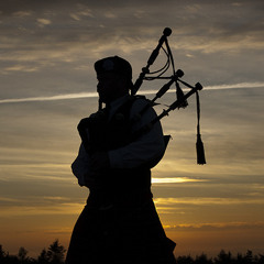 Auld Lang Syne