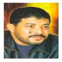 احميدة بونقطة: في حال يا ناشد at Benghazi