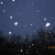 Artwork for Stars Go Blue - Ryan Adams (Cover)