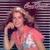 Artwork for Amy Grant - Baby Baby (Sega Genesis Remix)