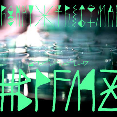 Ronny Trettmann - Birnenpfeffi mit Zimt (Arschtritt Lindgren Bootleg) // FREE DOWNLOAD