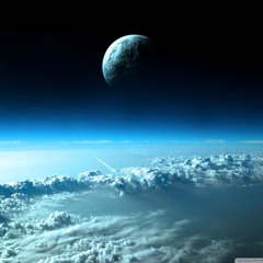 Improvisation Service Provider WIP