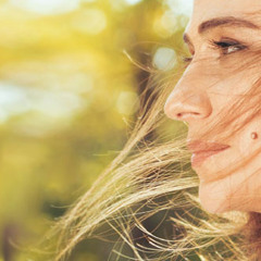 Julia Boutros - Tall W Sharraf   جوليا بطرس - طل وشرف