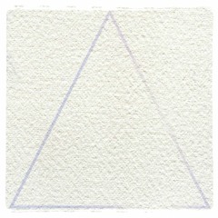 L∆N∆ x ktmk - did you ever tell me