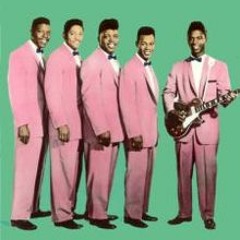 Life Could Be A Dream (The Coasters cover)