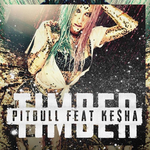 Pitbull Feat. Ke$Ha - Timber (ASW Remix) By ASWmusic - Free.