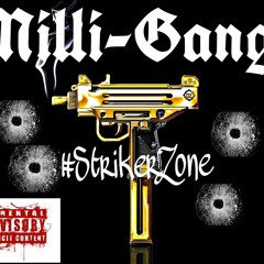 Welcome 2 Da City pt.2