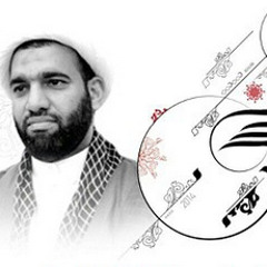 نواعي