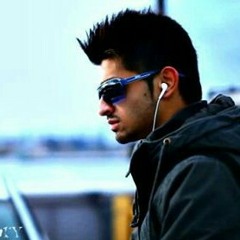 Dhoom bros