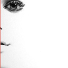 Krishna Baby_ When you think | EndOctober Djset.