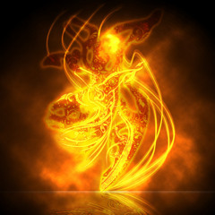 Rumi - The Minute I Heard My First Love Story