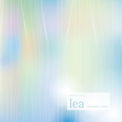 lea (M3 - Original Album lea)