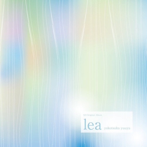 lea (M3 - Original Album lea)