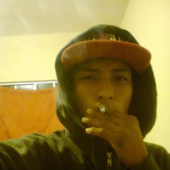 Desde que llegaste mc rap-97