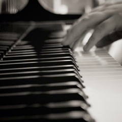 Nocturne - Debussy