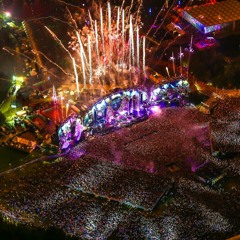 DONT STOP THE MADNESS- VoL 3 Hits 2014