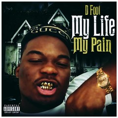 Chain gang Ft Adam Owens