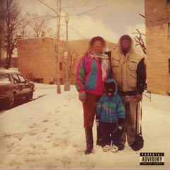 Olumide - Gimmadome [Prod. By Orgullo] | #BeenDope BONUS