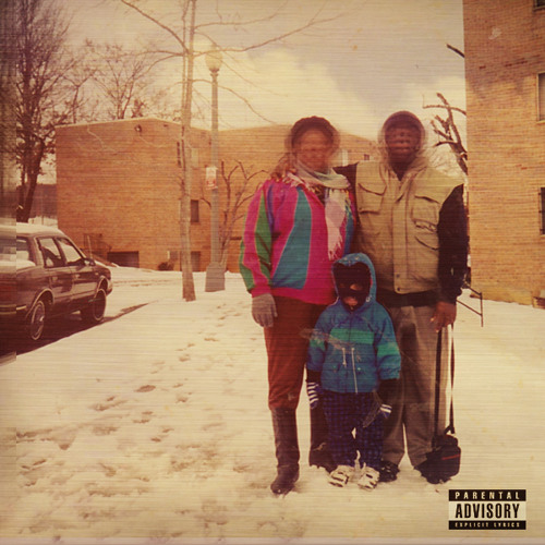 Olumide - Gimmadome [Prod. By Orgullo] | #BeenDope BONUS