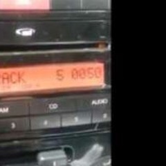 Chimpan-C Ft - Los Rebeldes - Mi Estereo