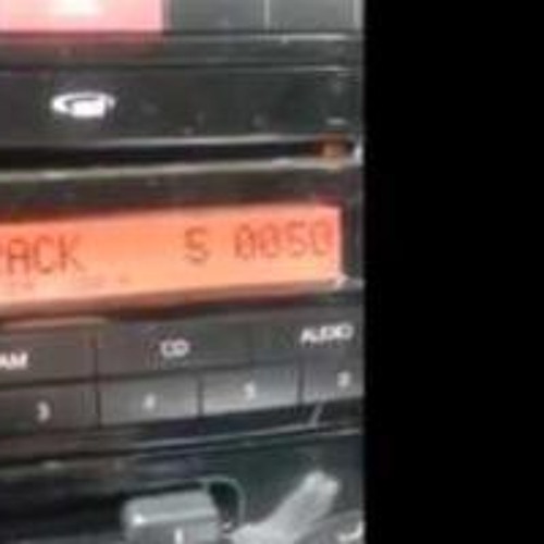 Chimpan-C Ft - Los Rebeldes - Mi Estereo