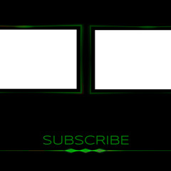 MattyDaggaz - Bars Of Steel Feat.Dr. Moe (Prod. Naughty Grammer Beats)