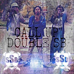 Eazyy K Rebel x MJ BlaCc x Blu MagiCc - Call Up