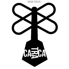 Bruno Furlan - Catraca (Free Download)